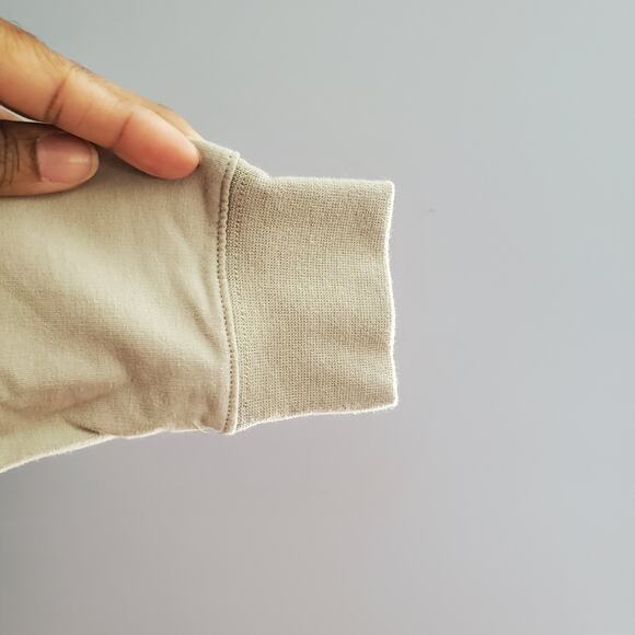 BCBGMaxazria Capri Pant Zippered Bling Jacket Sweatsuit S - Picture 4 of 13